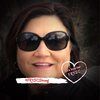 jennifer_bridge
